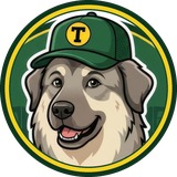 Tirko